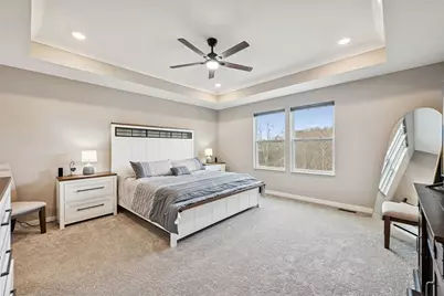 240 Victoria Dr, Pittsburgh, PA 15239 - Photo 17