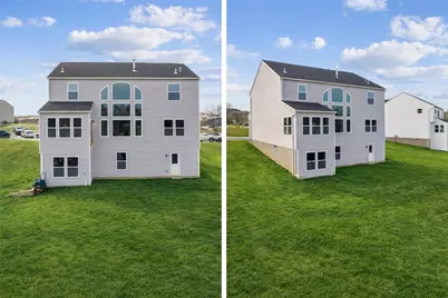 240 Victoria Dr, Pittsburgh, PA 15239 - Photo 43