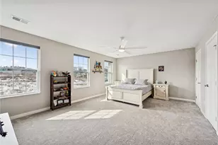 240 Victoria Dr, Pittsburgh, PA 15239 - Photo 23