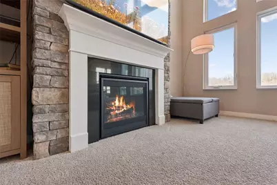 240 Victoria Dr, Pittsburgh, PA 15239 - Photo 5