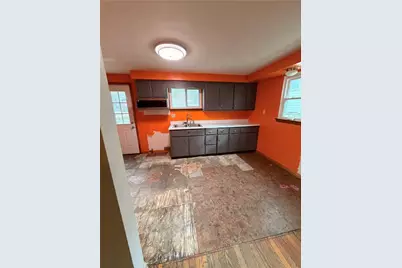 142 Community Park Rd, Freeport, PA 16229 - Photo 9