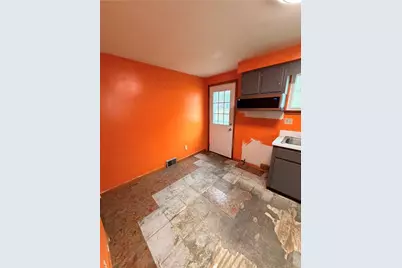 142 Community Park Rd, Freeport, PA 16229 - Photo 11