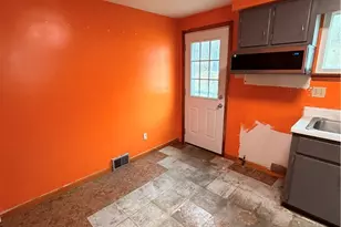 142 Community Park Rd, Freeport, PA 16229 - Photo 11