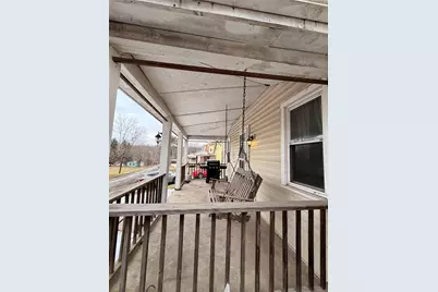 142 Community Park Rd, Freeport, PA 16229 - Photo 5