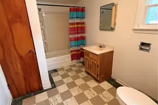 142 Community Park Rd, Freeport, PA 16229 - Photo 23