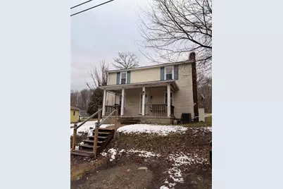 142 Community Park Rd, Freeport, PA 16229 - Photo 1