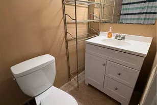 142 Community Park Rd, Freeport, PA 16229 - Photo 15