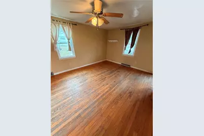 142 Community Park Rd, Freeport, PA 16229 - Photo 7