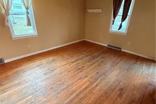 142 Community Park Rd, Freeport, PA 16229 - Photo 7