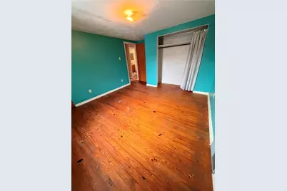 142 Community Park Rd, Freeport, PA 16229 - Photo 19