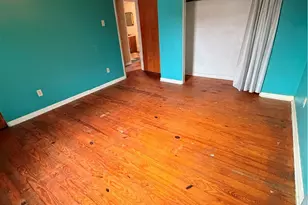 142 Community Park Rd, Freeport, PA 16229 - Photo 19