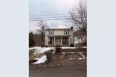 142 Community Park Rd, Freeport, PA 16229 - Photo 3