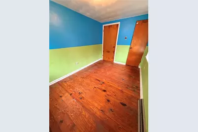 142 Community Park Rd, Freeport, PA 16229 - Photo 21