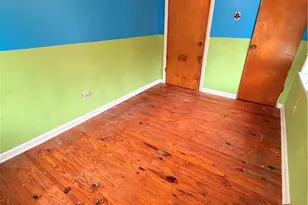 142 Community Park Rd, Freeport, PA 16229 - Photo 21