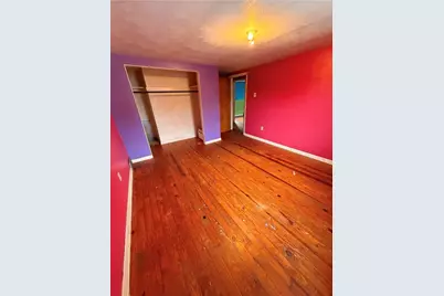 142 Community Park Rd, Freeport, PA 16229 - Photo 17