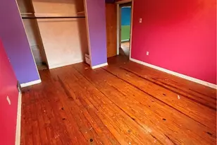 142 Community Park Rd, Freeport, PA 16229 - Photo 17