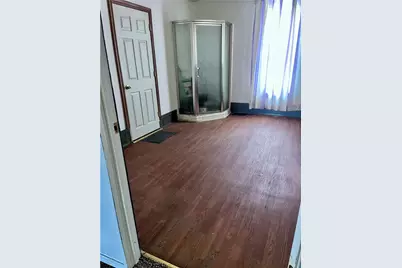 43 W Main St, , PA 16263 - Photo 7