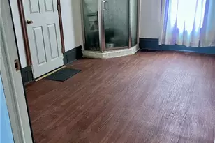 43 W Main St, , PA 16263 - Photo 7