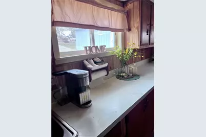 43 W Main St, , PA 16263 - Photo 5