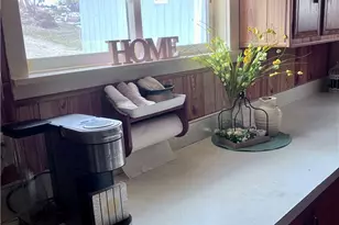 43 W Main St, , PA 16263 - Photo 5