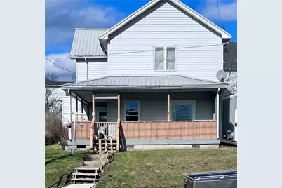 43 W Main St, , PA 16263 - Photo 1