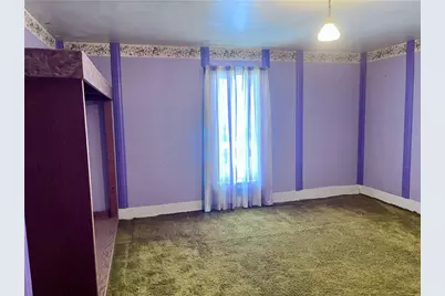 43 W Main St, , PA 16263 - Photo 11