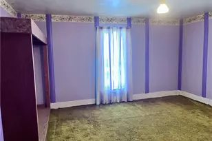 43 W Main St, , PA 16263 - Photo 11