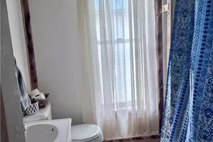 43 W Main St, , PA 16263 - Photo 17