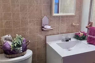 43 W Main St, , PA 16263 - Photo 9