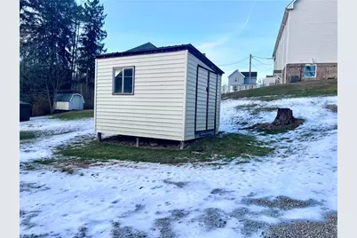 43 W Main St, , PA 16263 - Photo 19