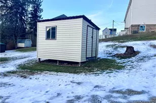 43 W Main St, , PA 16263 - Photo 19