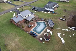 942 Cleland Mill Rd, New Castle, PA 16102 - Photo 41