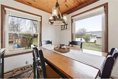 942 Cleland Mill Rd, New Castle, PA 16102 - Photo 7