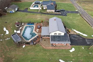 942 Cleland Mill Rd, New Castle, PA 16102 - Photo 37