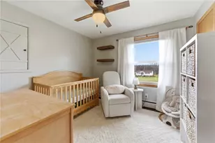 942 Cleland Mill Rd, New Castle, PA 16102 - Photo 19