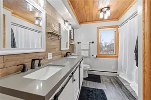 942 Cleland Mill Rd, New Castle, PA 16102 - Photo 13