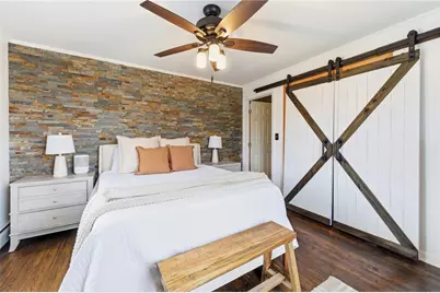 942 Cleland Mill Rd, New Castle, PA 16102 - Photo 17