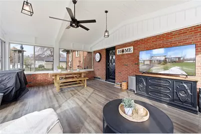 942 Cleland Mill Rd, New Castle, PA 16102 - Photo 29