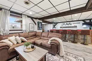 942 Cleland Mill Rd, New Castle, PA 16102 - Photo 21