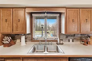 942 Cleland Mill Rd, New Castle, PA 16102 - Photo 11