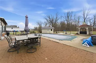 942 Cleland Mill Rd, New Castle, PA 16102 - Photo 33