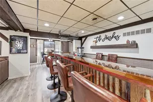 942 Cleland Mill Rd, New Castle, PA 16102 - Photo 25