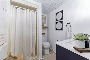 942 Cleland Mill Rd, New Castle, PA 16102 - Photo 27