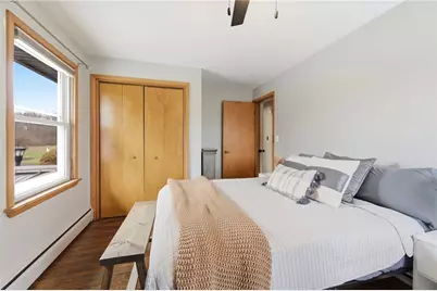 942 Cleland Mill Rd, New Castle, PA 16102 - Photo 15