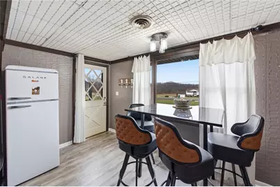 942 Cleland Mill Rd, New Castle, PA 16102 - Photo 23