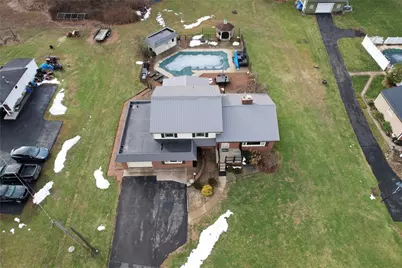 942 Cleland Mill Rd, New Castle, PA 16102 - Photo 37