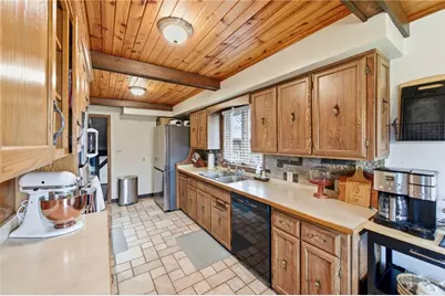 942 Cleland Mill Rd, New Castle, PA 16102 - Photo 9