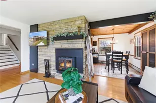 942 Cleland Mill Rd, New Castle, PA 16102 - Photo 5