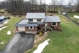 942 Cleland Mill Rd, New Castle, PA 16102 - Photo 39