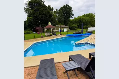 942 Cleland Mill Rd, New Castle, PA 16102 - Photo 35